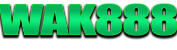 Logo Wak888